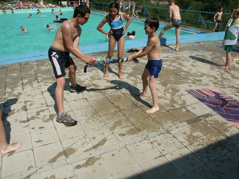 mb040730031.jpg
